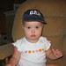 Allyson Myers Photo 21