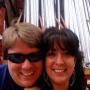 Robert Vanderpool Photo 22