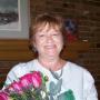Joyce Phillips Photo 24