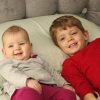 Katie Green Photo 48