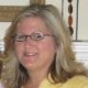 Jill Watkins Photo 1