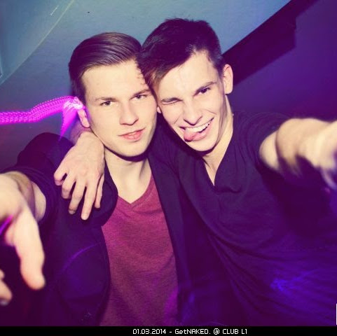 Christian Frisch Photo 10