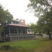 Bethany Hill Photo 28