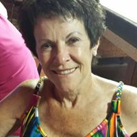 Sharon Booker Photo 20