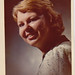 Ladonna High Photo 4