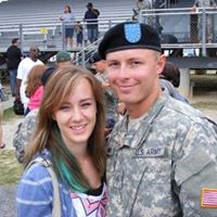 Jessica Painter Photo 31