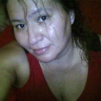 Stephanie Camp Photo 35