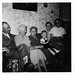Stephen Jeffery Photo 16