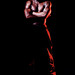 Matthew Bailey Photo 16