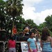 William Swindle Photo 9