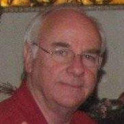 Kenneth Wood Photo 32