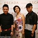 Cuong Do Photo 23