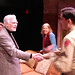 Carol Gilroy Photo 10
