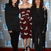 Gina Perry Photo 41