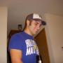 Micah Collins Photo 26