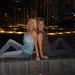 Bonnie Kaye Photo 8