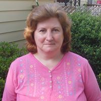 Shelly Childers Photo 1