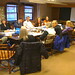 Connie Graham Photo 13