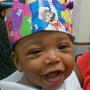 Johnny Burris Photo 20