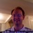 Matthew Hall Photo 61