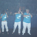 Janice Grove Photo 31