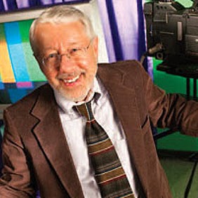 Ronald Paige Photo 14
