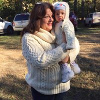 Sharon Newton Photo 15