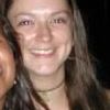 Shelly Mcgrath Photo 5