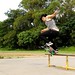 Rodney Rodriguez Photo 11