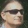 Kenneth Roth Photo 41