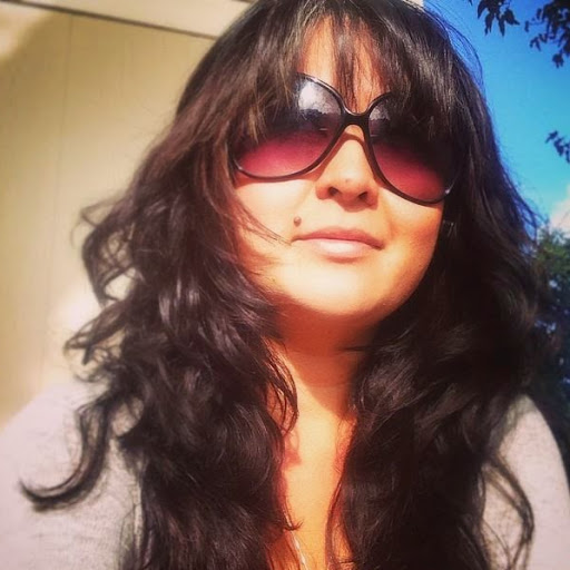 Jessica Deleon Photo 8