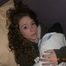 Jordan Simmons Photo 40