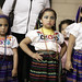 Fermin Chavez Photo 8