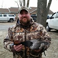 Karl Bush Photo 31