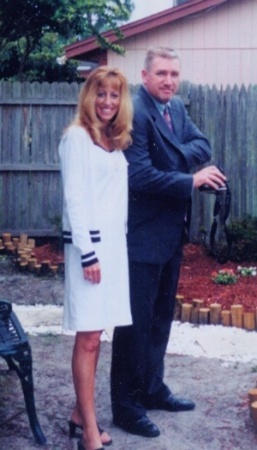 Mary Sanders Photo 30