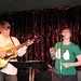 Brian Halverson Photo 21