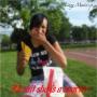 Elizabeth Weir Photo 28