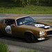 Robert Francois Photo 14