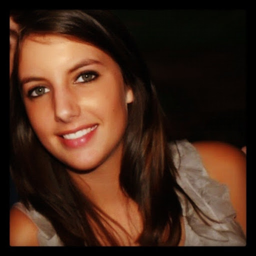 Tiffany Adams Photo 40