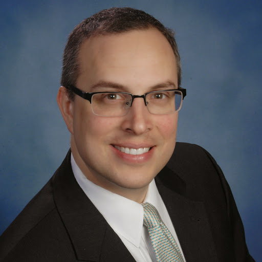 David Zak Photo 17