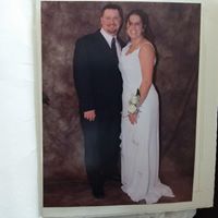 Jennifer Fails Photo 5