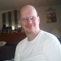 David Shupe Photo 9