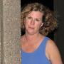 Sherri Hodges Photo 6