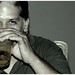 Daniel Rocha Photo 26