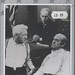 Gene Spencer Photo 16