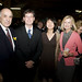 Susan Rickman Photo 4