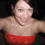 Amy Hicks Photo 20