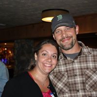 Jennifer Kendall Photo 29