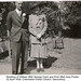 Amy Cann Photo 16