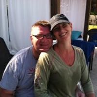 Lora Peterson Photo 9